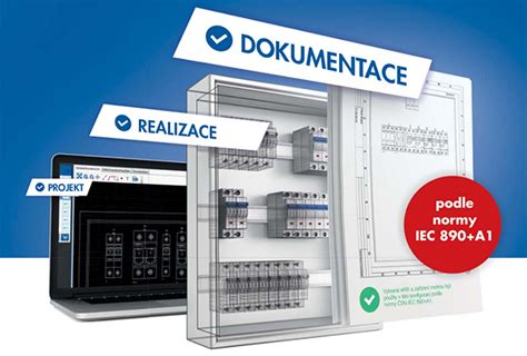 jinlong distribution box design|Schrack Design Software .